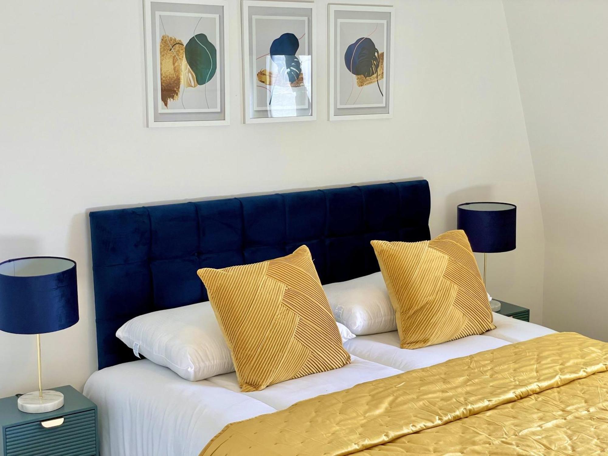 Minster Peek With Free Parking Appartement York Buitenkant foto